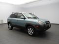 2005 Tucson GLS V6 #2