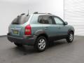 2005 Tucson GLS V6 #3