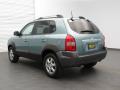 2005 Tucson GLS V6 #4