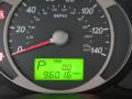 2005 Tucson GLS V6 #5