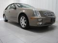2006 Cadillac STS V6