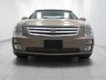 2006 STS V6 #2