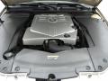 2006 STS V6 #4