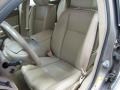 2006 STS V6 #5