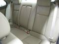 2006 STS V6 #6