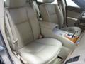 2006 STS V6 #8