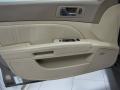 2006 STS V6 #9