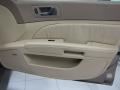 2006 STS V6 #13