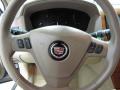 2006 STS V6 #14