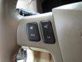 2006 STS V6 #15