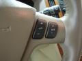 2006 STS V6 #16
