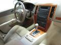 2006 STS V6 #19