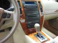 2006 STS V6 #20