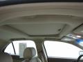2006 STS V6 #21