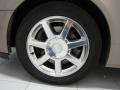 2006 STS V6 #22
