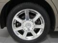 2006 STS V6 #23