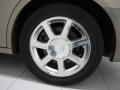2006 STS V6 #24
