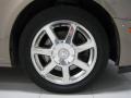 2006 STS V6 #25