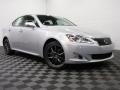 Click for details. 2010 Lexus IS 250 AWD