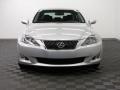 2010 IS 250 AWD #2
