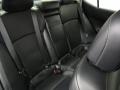 2010 IS 250 AWD #8