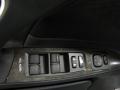 2010 IS 250 AWD #11