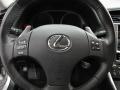2010 IS 250 AWD #15