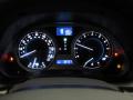 2010 IS 250 AWD #16