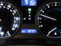 2010 IS 250 AWD #17