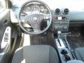 2009 G6 V6 Sedan #5