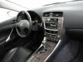 2010 IS 250 AWD #18