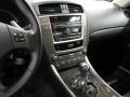 2010 IS 250 AWD #19
