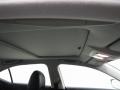 2010 IS 250 AWD #20