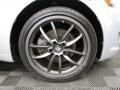 2010 IS 250 AWD #21