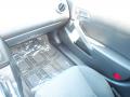 2009 G6 V6 Sedan #15