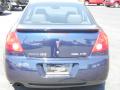 2009 G6 V6 Sedan #18