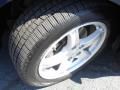 2009 G6 V6 Sedan #19