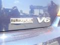 2009 G6 V6 Sedan #23