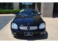 2004 SLK 230 Kompressor Roadster #3