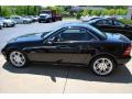 2004 SLK 230 Kompressor Roadster #6