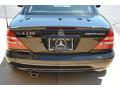 2004 SLK 230 Kompressor Roadster #7