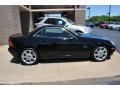 2004 SLK 230 Kompressor Roadster #8