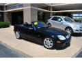 2004 SLK 230 Kompressor Roadster #9