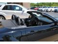 2004 SLK 230 Kompressor Roadster #11