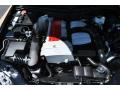 2004 SLK 230 Kompressor Roadster #12
