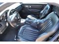 2004 SLK 230 Kompressor Roadster #14