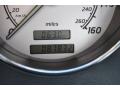 2004 SLK 230 Kompressor Roadster #15