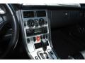 2004 SLK 230 Kompressor Roadster #16