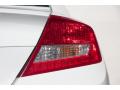 2013 Civic LX Coupe #5