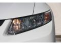 2013 Civic LX Coupe #6